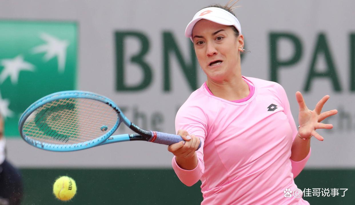 包含阿扎伦卡连续二十场比赛得分超过出色防守，热火不断突破！观众掌声雷动的词条