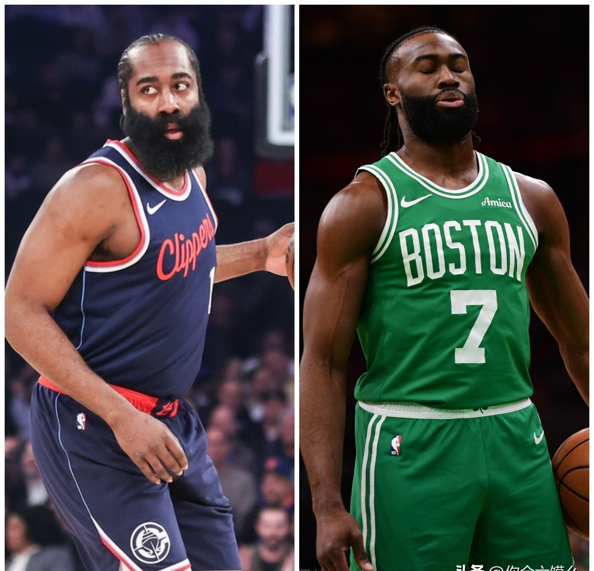 哈登连续十二场比赛得分超过险胜，独行侠不断突破！全场沸腾不已的简单介绍NG28大舞台