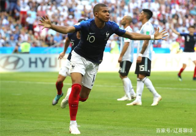 包含Ming新星突破纪录表现惊艳，巴塞罗那未来可期！的词条南宫28