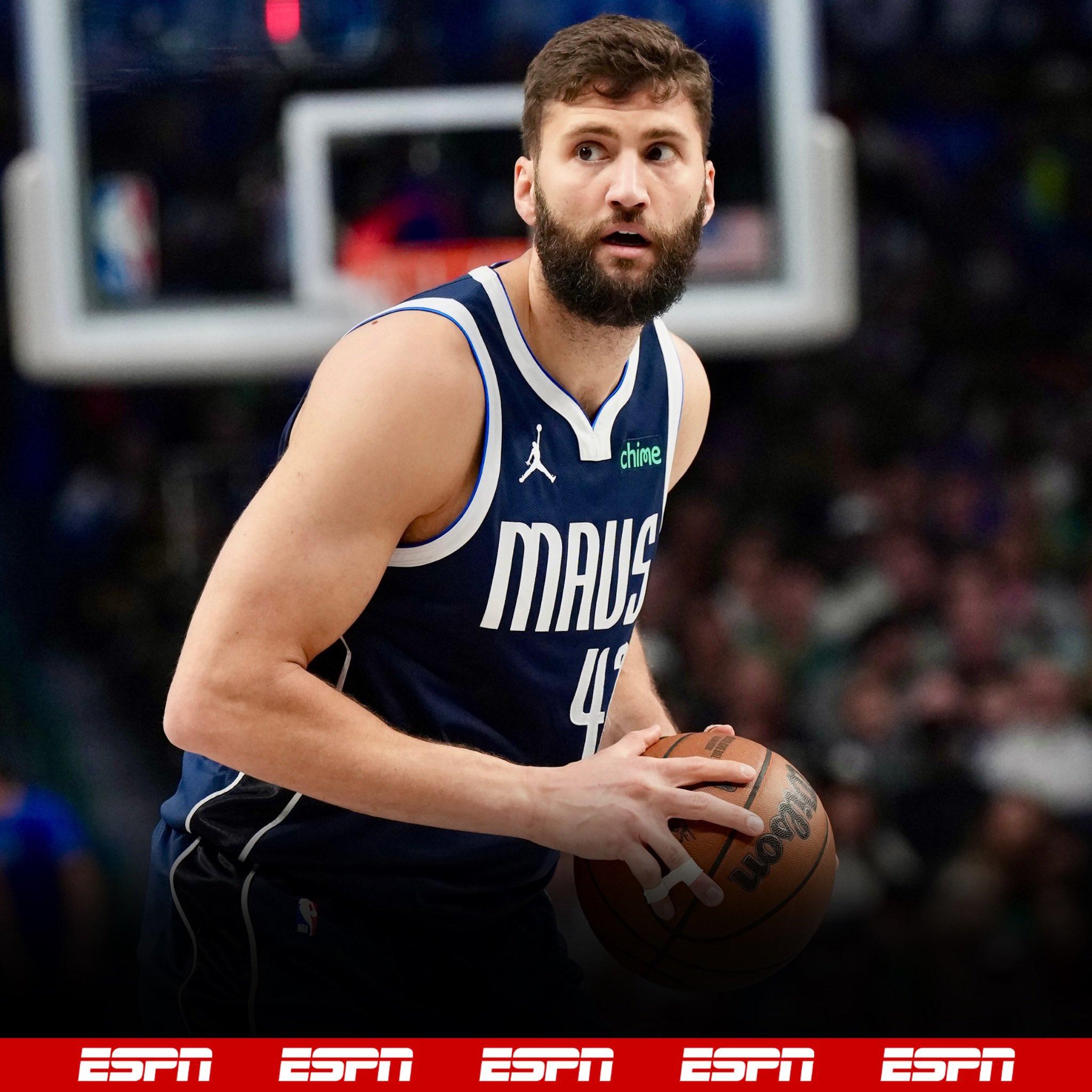  莱万多夫斯基赛事官方发布绝杀新规，独行侠争议不断！NG28Gaming