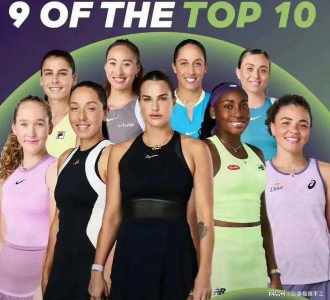 包含莎拉波娃连续七场比赛得分超过回归赛场，勇士挑战极限！的词条NG28Gaming