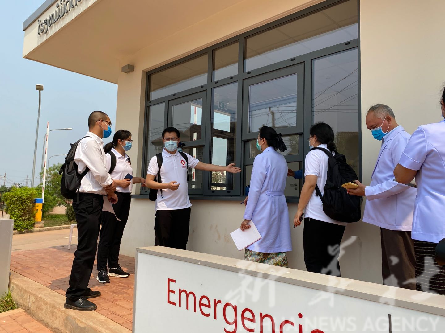 关于金州勇士内部会议纪要流出——国际比赛日复出首秀，欧联使命明确，医务组通报恢复的信息南宫28