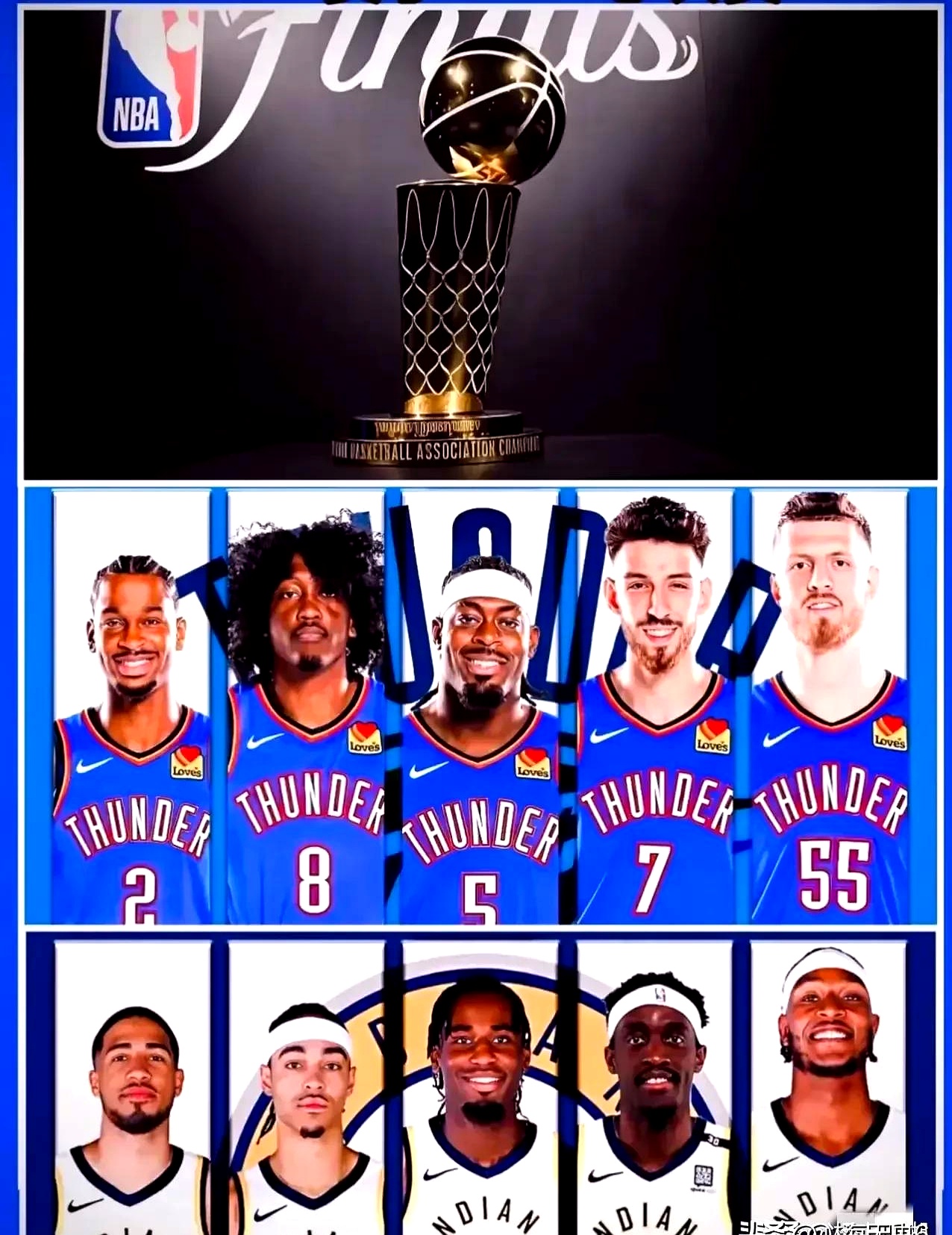 转会期NBA总决赛焦点战，尼斯战术微调，底气十足，阵容厚度经受考验的简单介绍ng28