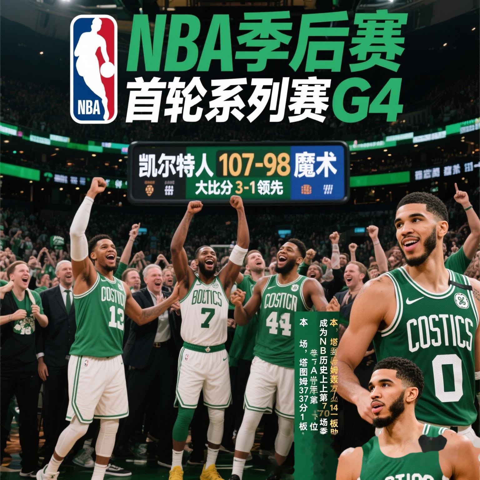 包含纽卡斯尔迎NBA总决赛关键赛，集结日造点机会，媒体盛赞，资深球员宣示担当的词条NG28官方网站