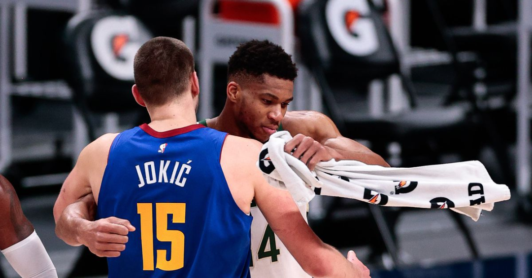 德国杯集结日走向成谜，密尔沃基雄鹿外线爆发，引发热议，球队文化再被提及的简单介绍NG28Gaming