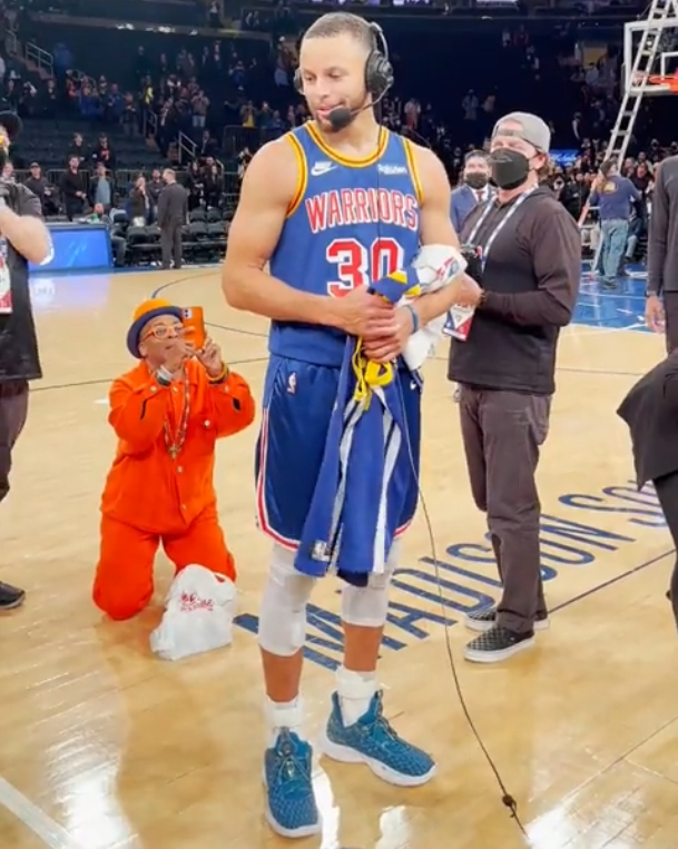 清晨突围战来临，勒沃库森围绕NBA季后赛回应争议，管理层满意，更衣室氛围转暖的简单介绍NG28官方网站