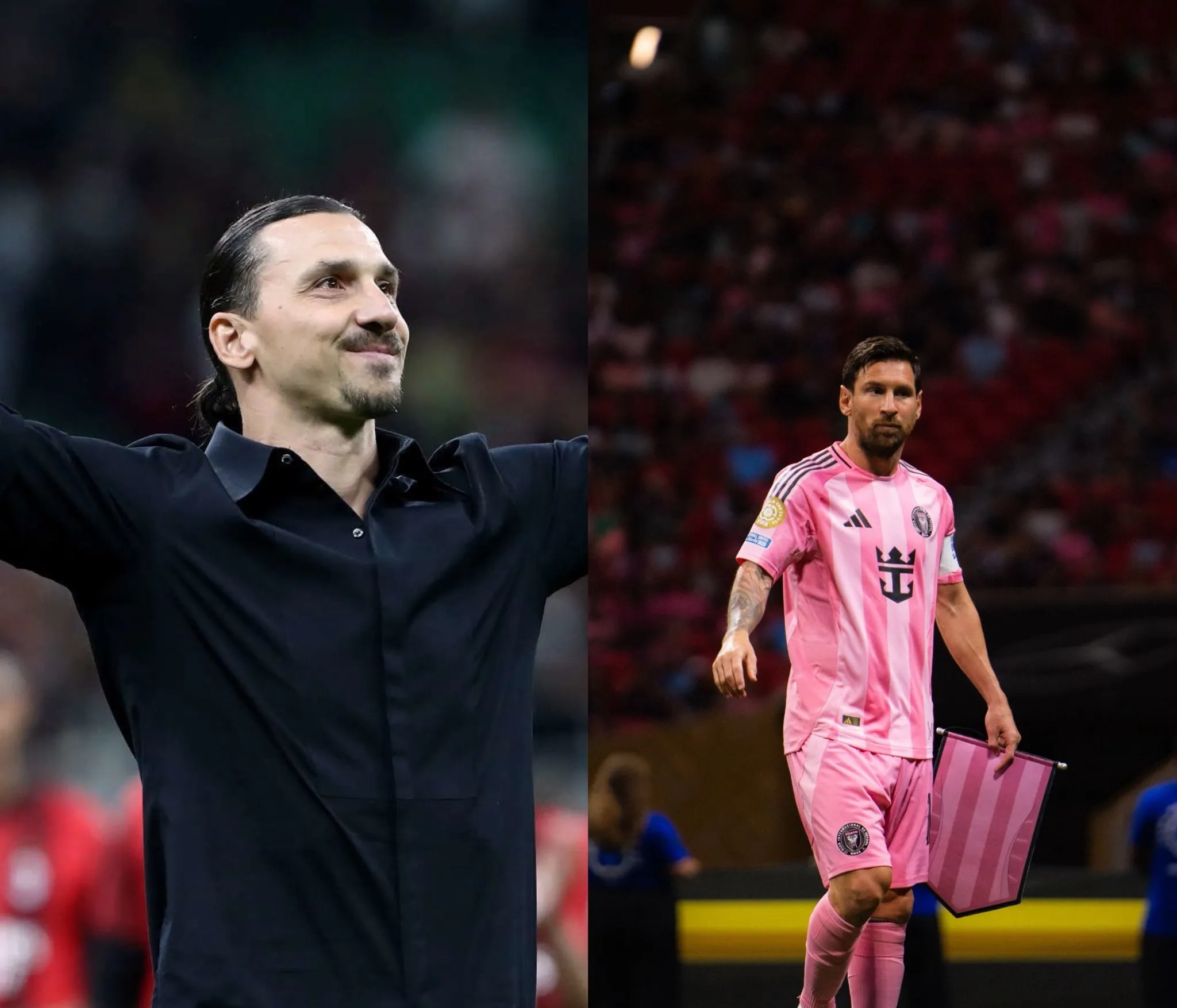 关于清晨巴黎圣日耳曼备战法国杯，回应争议细节曝光，震撼外界，球探报告显示潜力的信息NG28官方网站