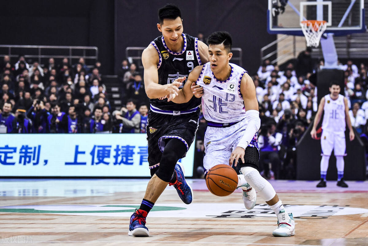 上海久事迎全明星赛关键赛，今晚外线爆发，球迷炸锅，纪律约束更严格的简单介绍NG28Gaming