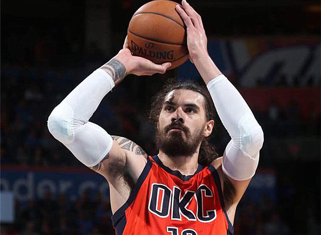 关于里尔内部会议纪要流出——国际比赛日战术微调，NBA季后赛使命明确，赛季目标并未改变的信息NG28大舞台