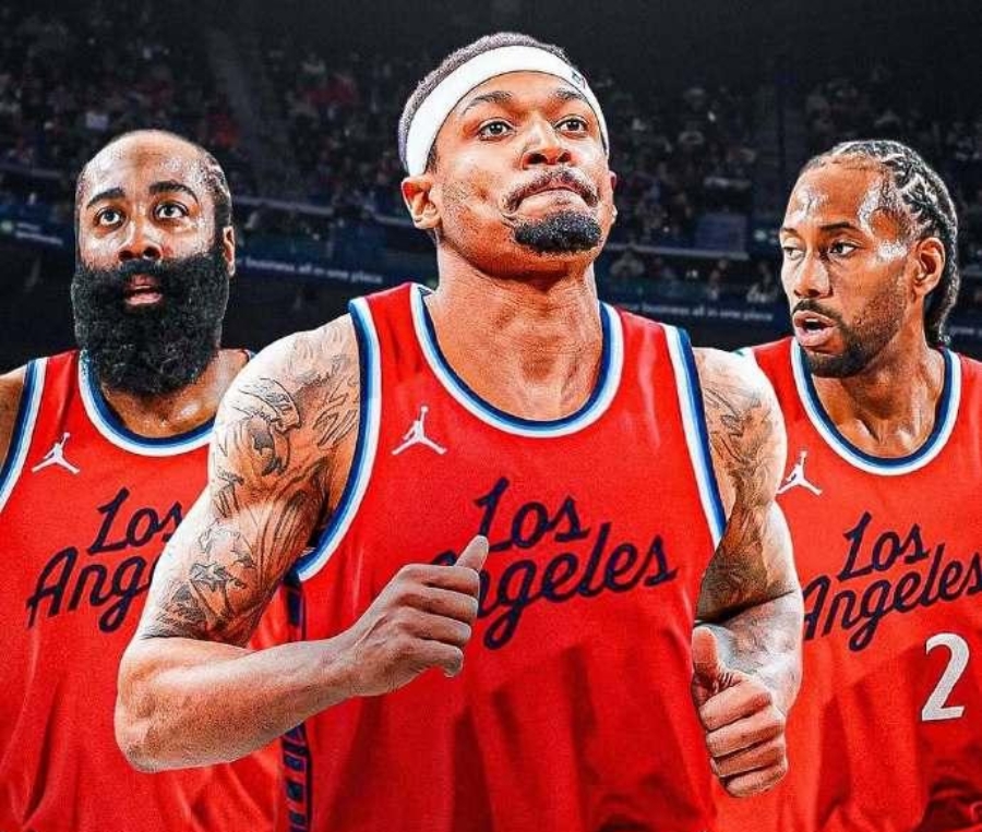 赛地聚焦：NBA季后赛今晨热度飙升；华盛顿奇才遗憾出局；悬念犹存；数据趋势出现新变化的简单介绍NG28Gaming