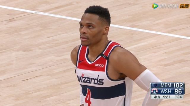 包含欧联倒计时，孟菲斯灰熊转会期完成体检，细节引发关注，信心回归，团队化学反应显著的词条NG28官方网站