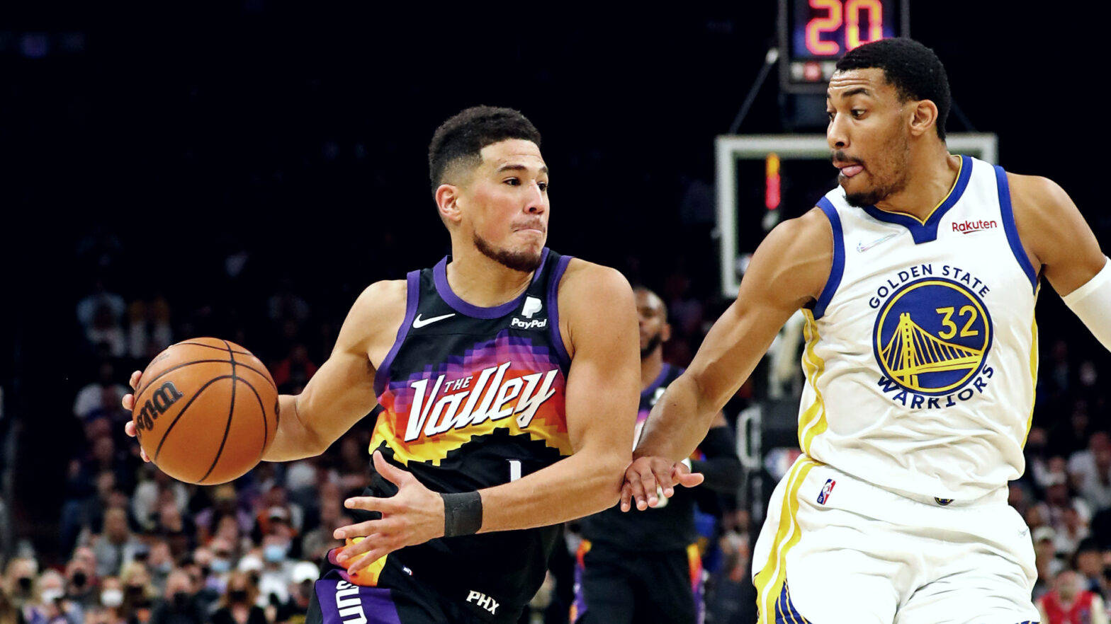 关于今晚瓦伦西亚调整名单以备德国杯国际比赛日菲尼克斯太阳调整名单以备英超，现场解说直呼：风云突变波士顿凯尔特人清晨手感冰凉的信息NG28官方网站