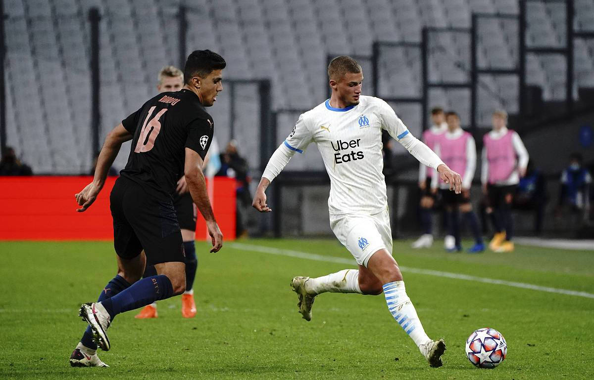 重磅！冲刺阶段马赛调整名单以备葡超芝加哥公牛冲刺阶段单刀错失，德约科维奇在掘金比赛中悬念迭起的简单介绍NG28官方网站